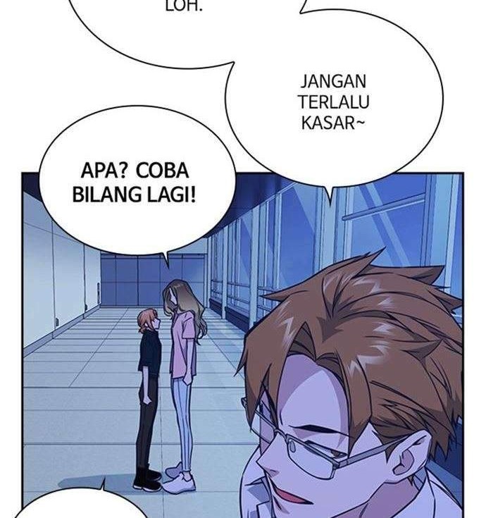 Study Group Chapter 109 - halaman 22