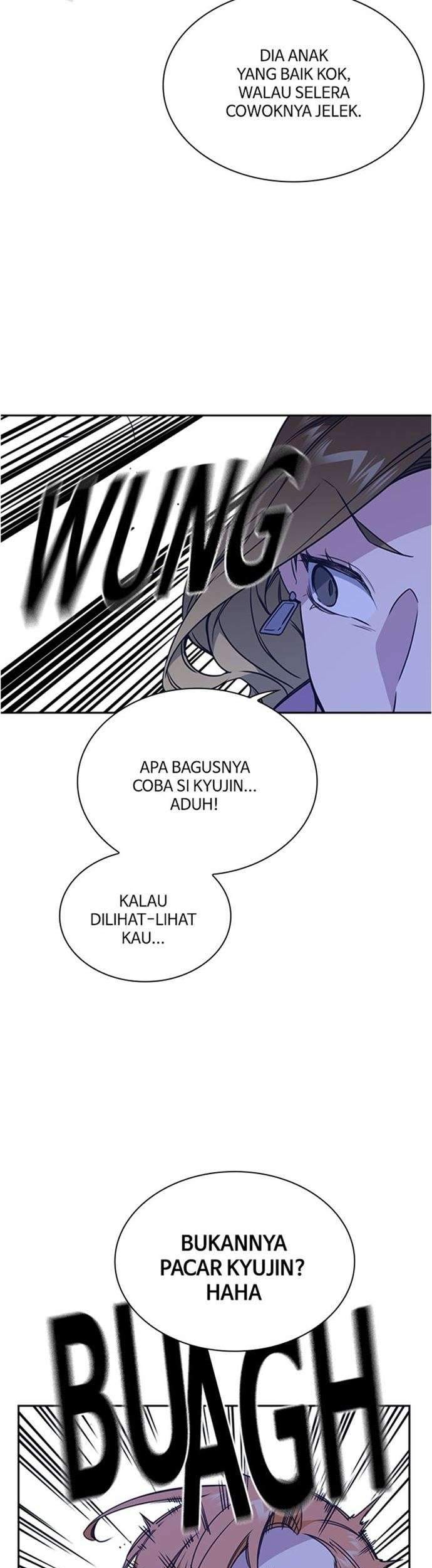 Study Group Chapter 109 - halaman 29