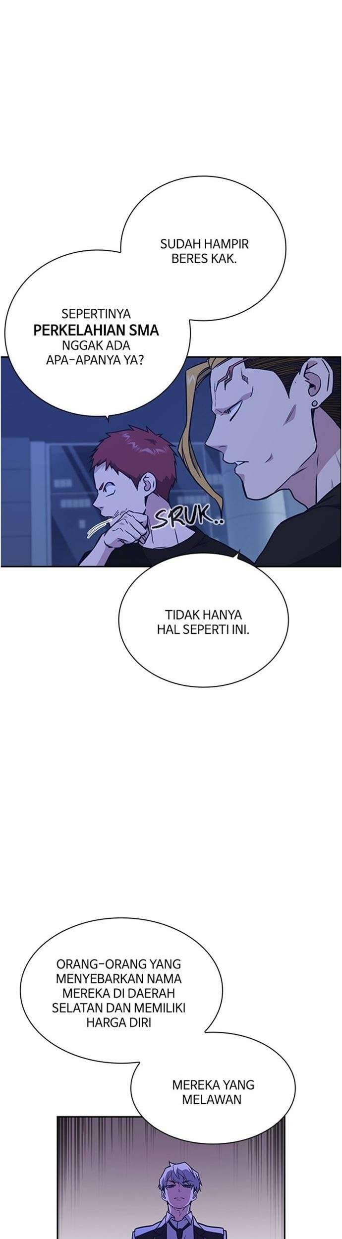 Study Group Chapter 109 - halaman 3