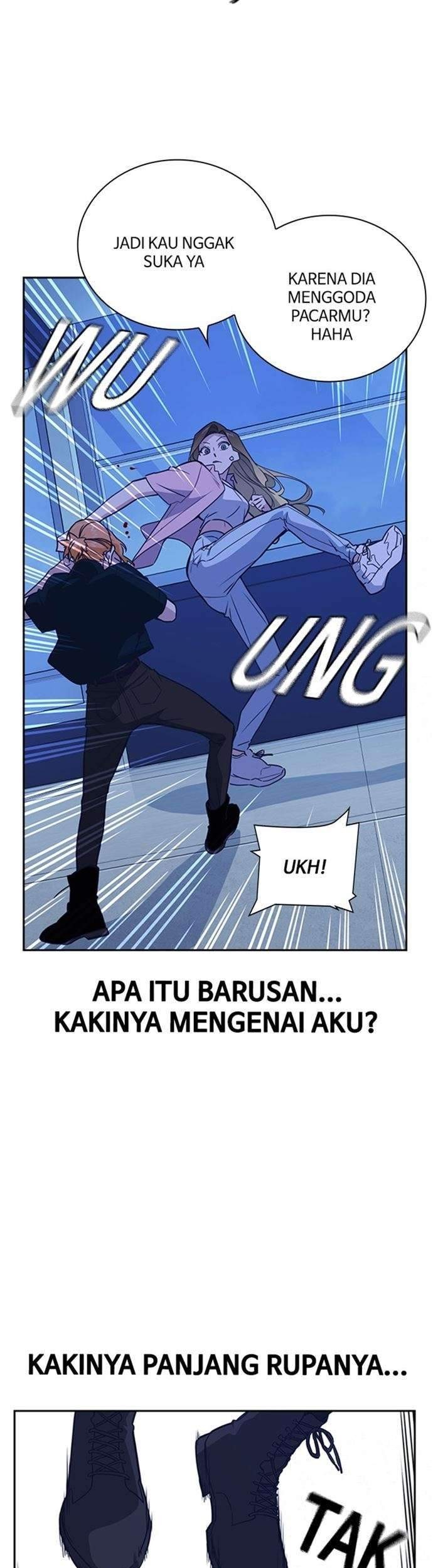 Study Group Chapter 109 - halaman 31