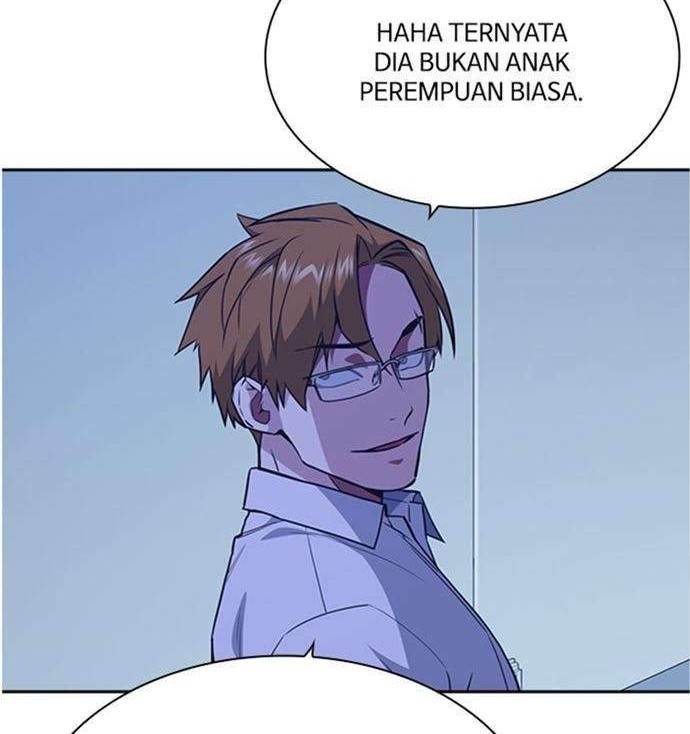 Study Group Chapter 109 - halaman 34