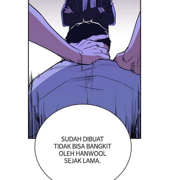 Study Group Chapter 109 - halaman 4