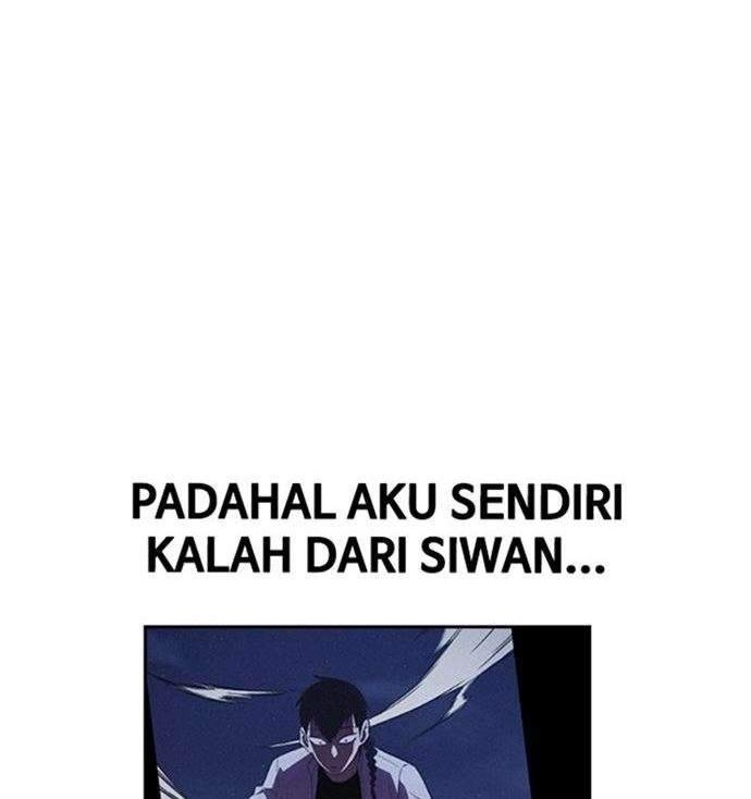 Study Group Chapter 109 - halaman 46