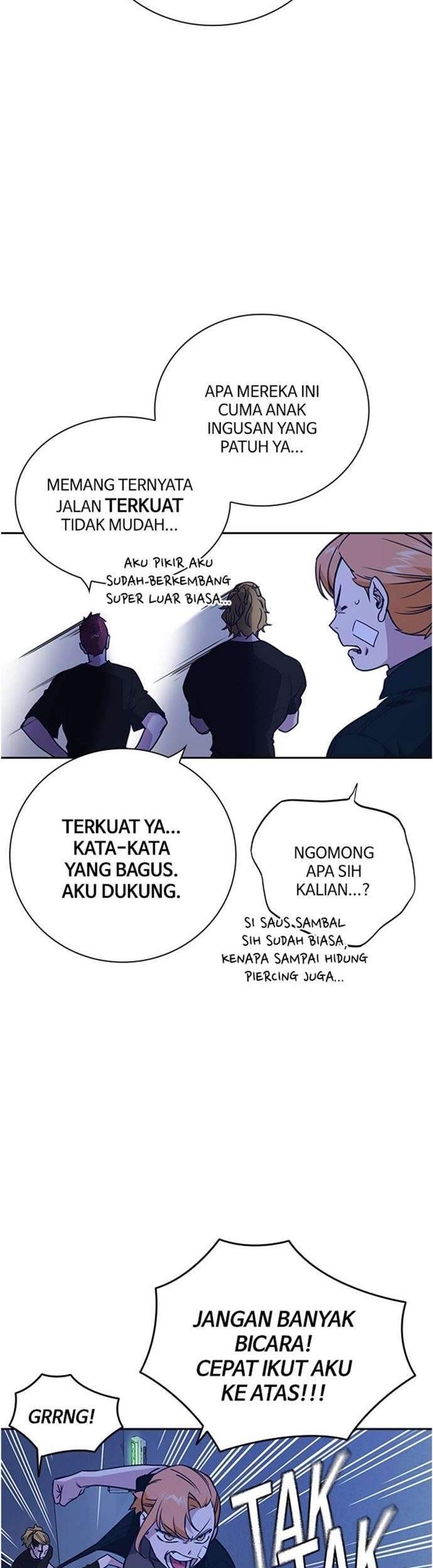 Study Group Chapter 109 - halaman 5