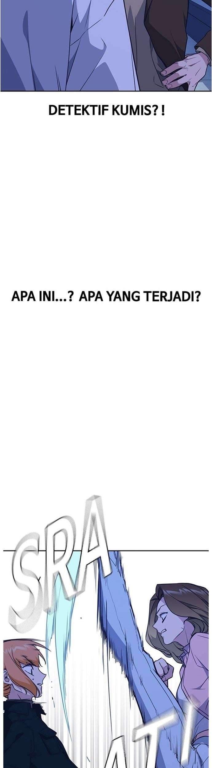 Study Group Chapter 109 - halaman 53