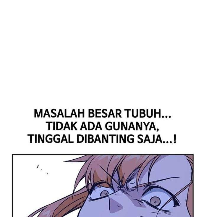 Study Group Chapter 109 - halaman 58