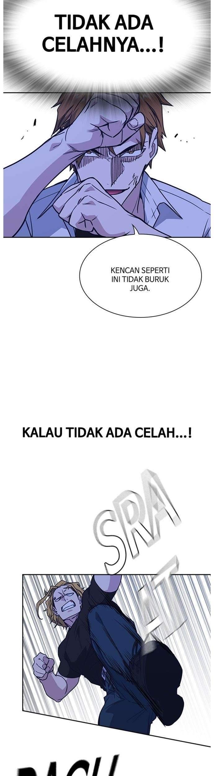 Study Group Chapter 109 - halaman 63