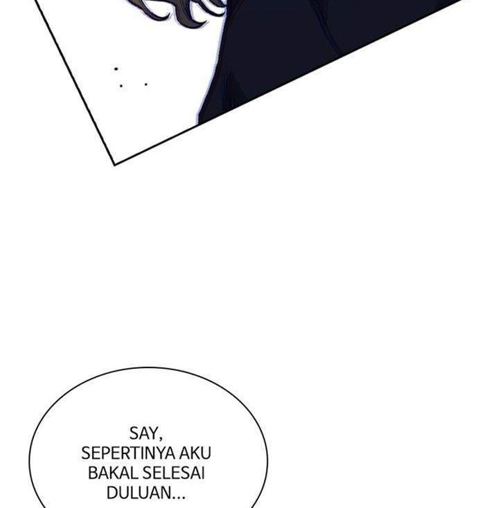 Study Group Chapter 109 - halaman 66