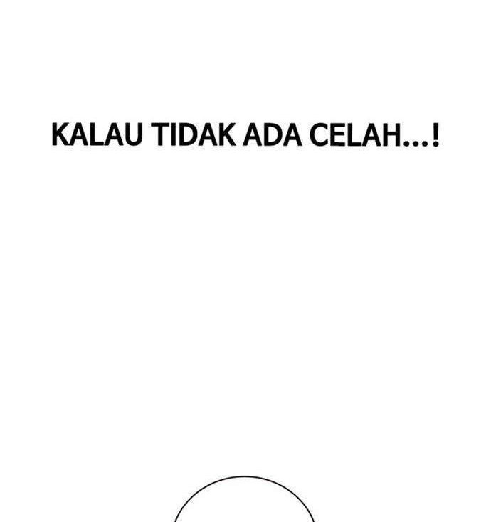 Study Group Chapter 109 - halaman 68