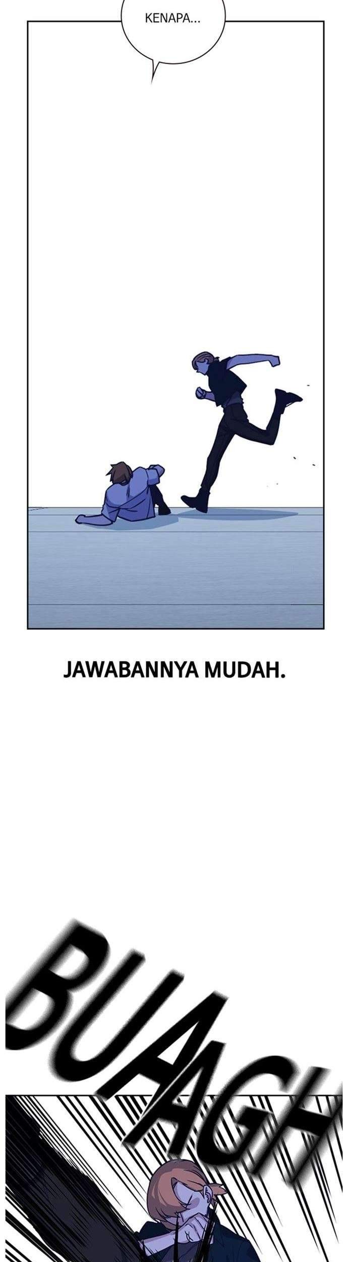 Study Group Chapter 109 - halaman 69