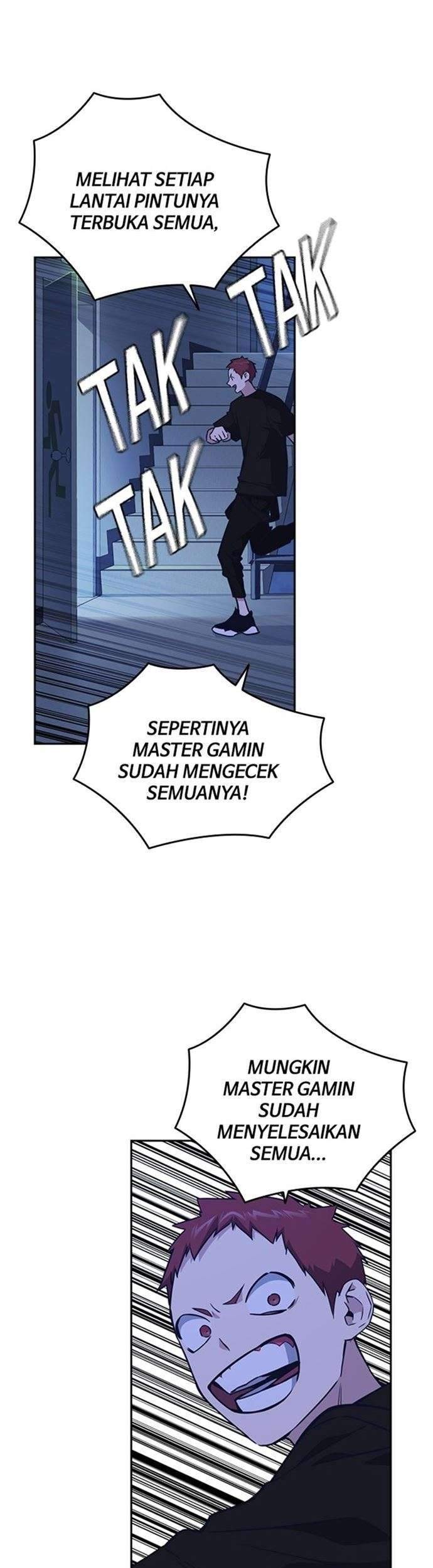 Study Group Chapter 109 - halaman 7