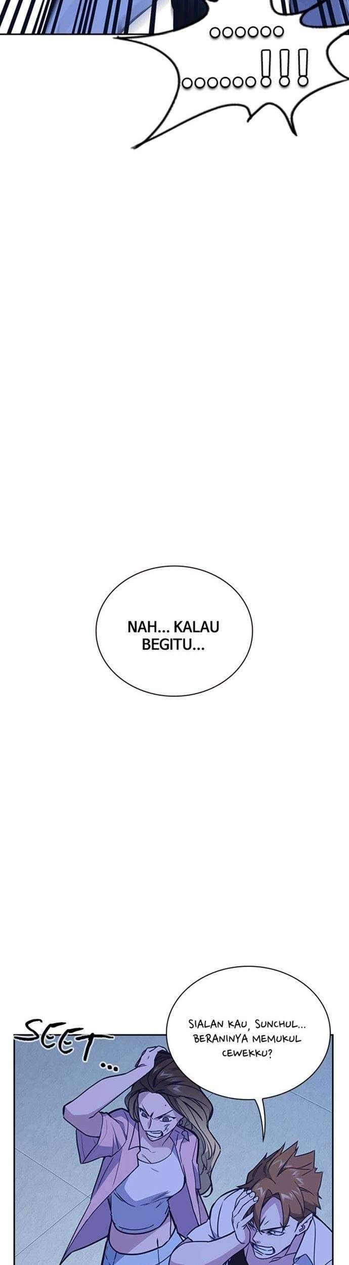 Study Group Chapter 109 - halaman 77