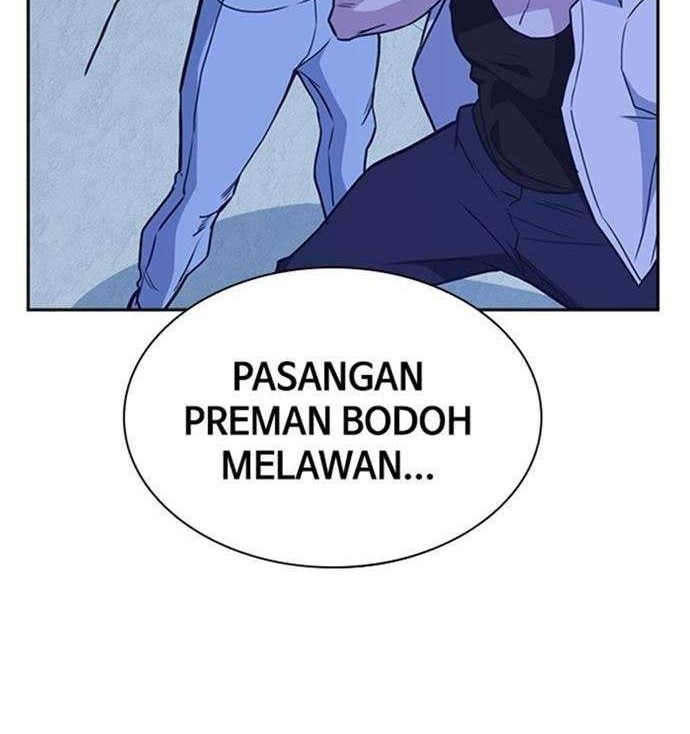 Study Group Chapter 109 - halaman 78