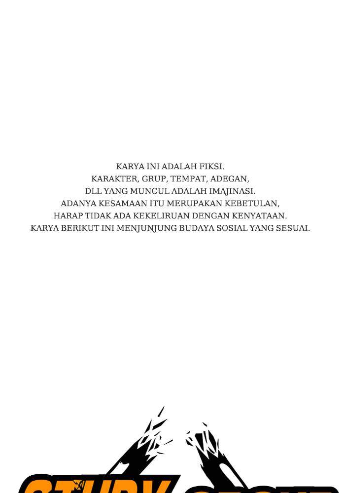 Study Group Chapter 11 - halaman 1