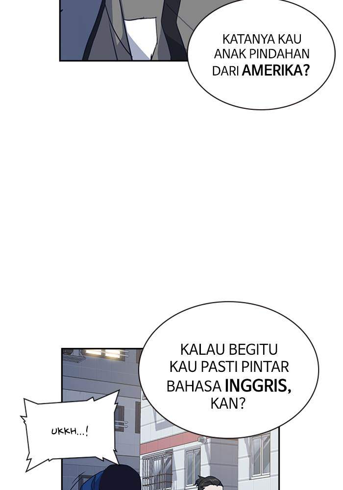 Study Group Chapter 11 - halaman 105