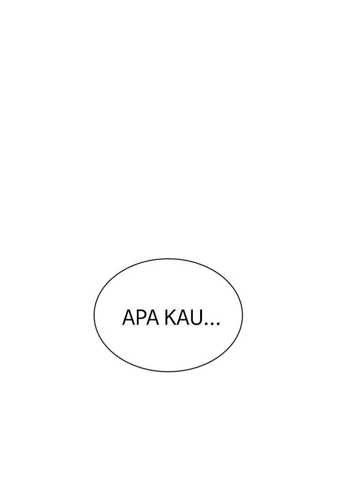 Study Group Chapter 11 - halaman 109