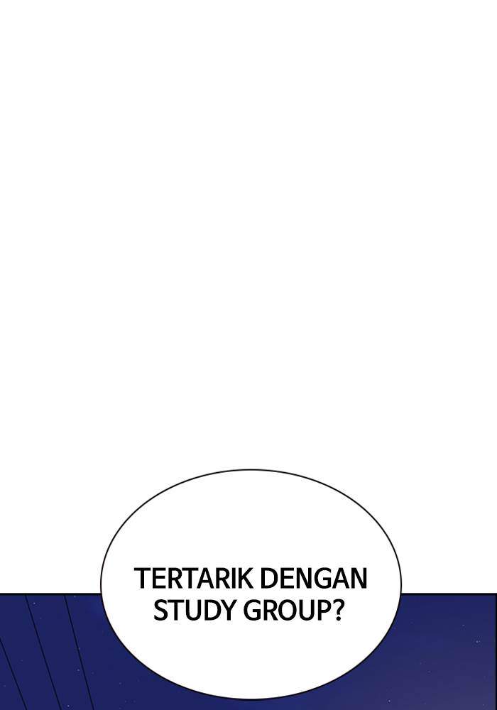 Study Group Chapter 11 - halaman 110