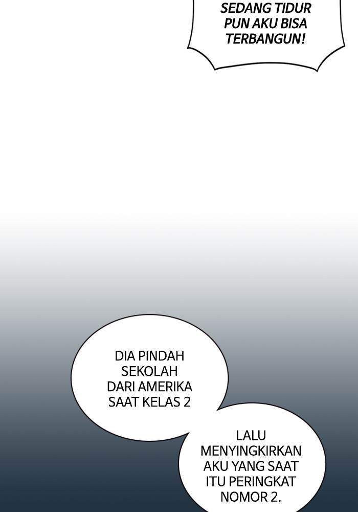 Study Group Chapter 11 - halaman 13