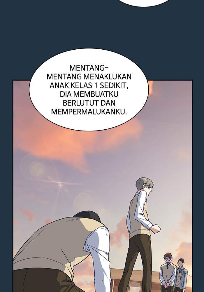 Study Group Chapter 11 - halaman 14