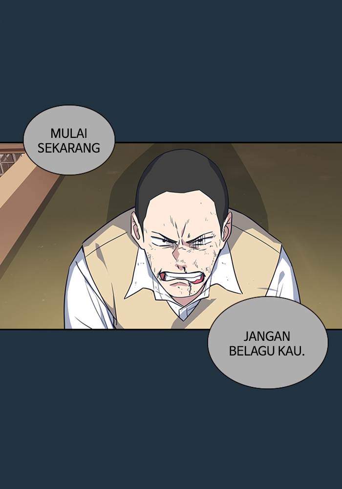 Study Group Chapter 11 - halaman 17