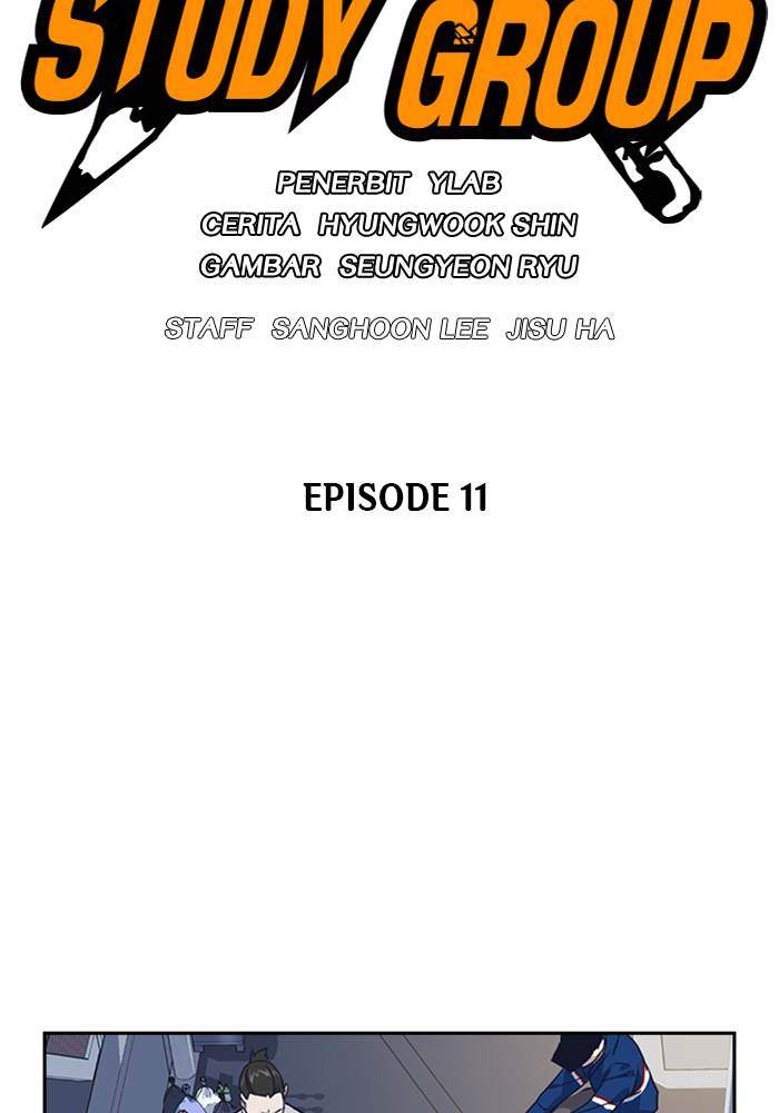 Study Group Chapter 11 - halaman 2