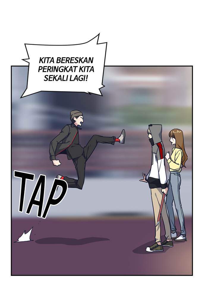 Study Group Chapter 11 - halaman 20