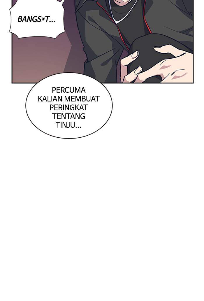 Study Group Chapter 11 - halaman 29