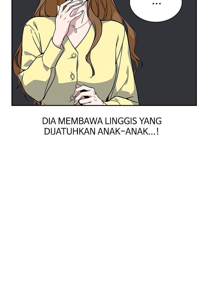 Study Group Chapter 11 - halaman 32