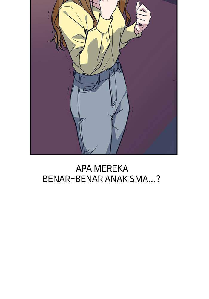 Study Group Chapter 11 - halaman 38