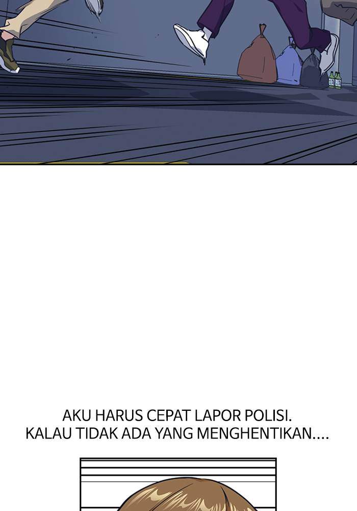 Study Group Chapter 11 - halaman 40