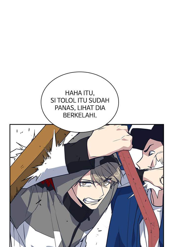 Study Group Chapter 11 - halaman 45