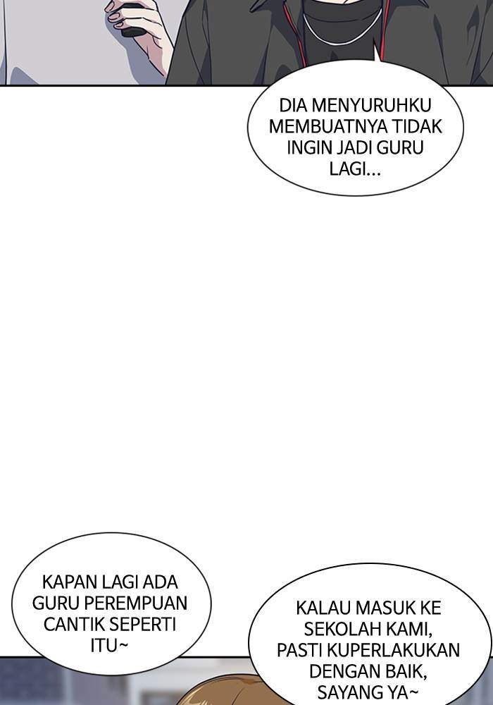 Study Group Chapter 11 - halaman 5