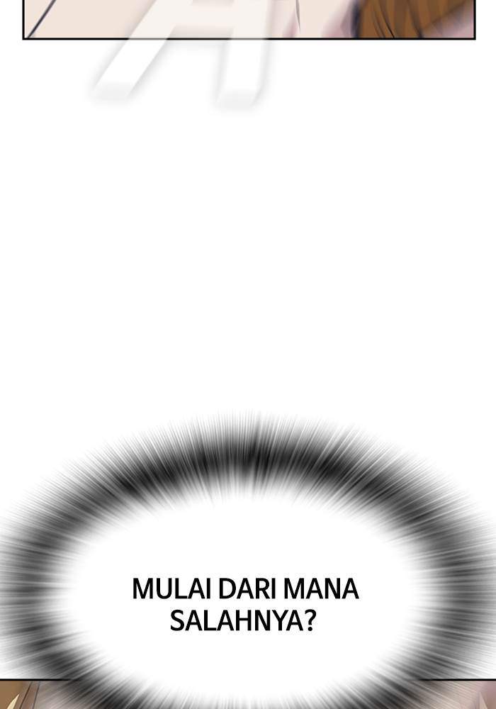 Study Group Chapter 11 - halaman 51