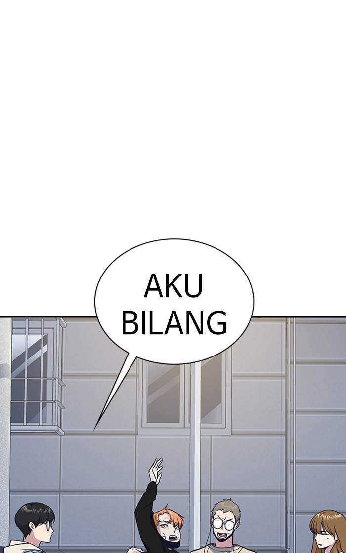 Study Group Chapter 11 - halaman 57