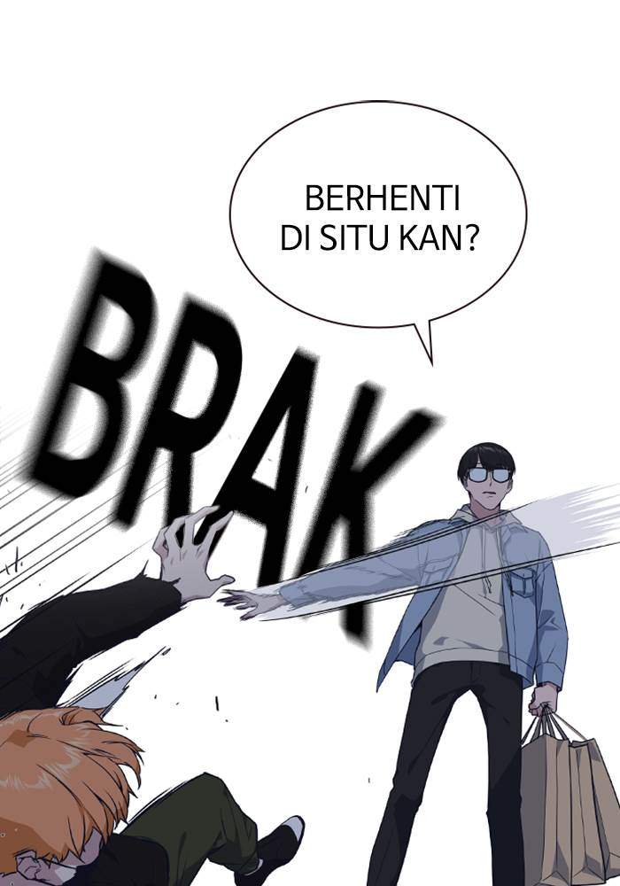 Study Group Chapter 11 - halaman 59