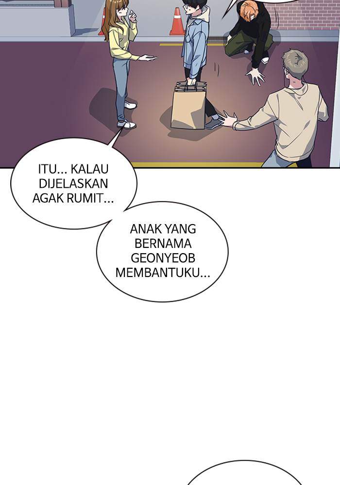 Study Group Chapter 11 - halaman 65