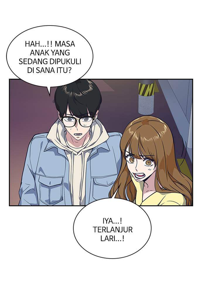 Study Group Chapter 11 - halaman 69