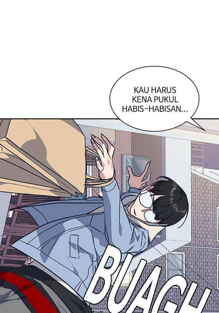 Study Group Chapter 11 - halaman 82