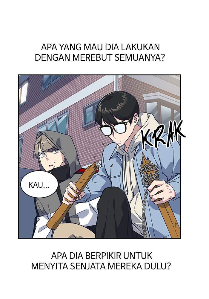 Study Group Chapter 11 - halaman 92