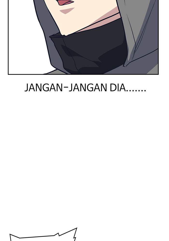 Study Group Chapter 11 - halaman 94