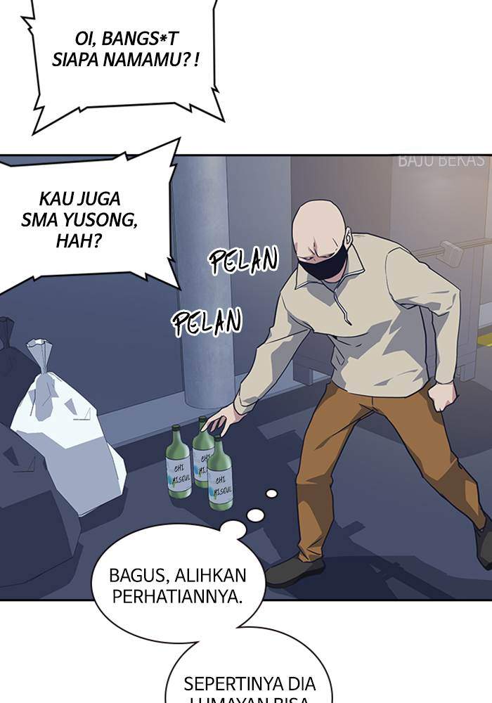 Study Group Chapter 11 - halaman 95