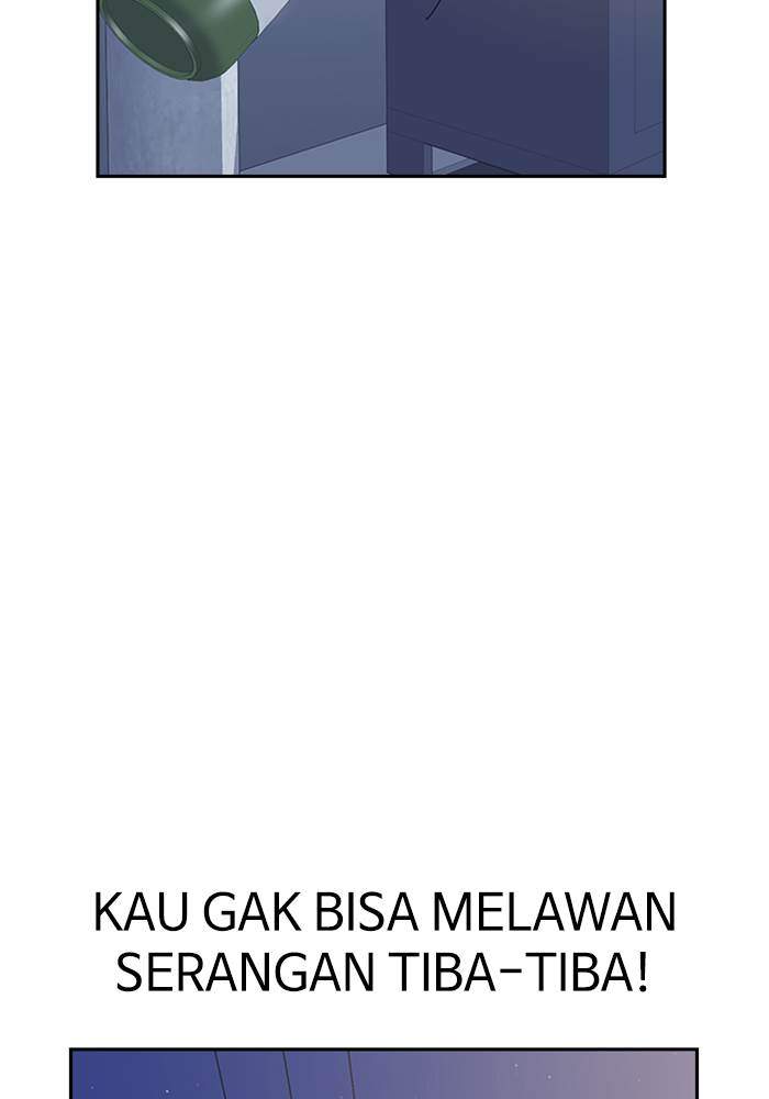 Study Group Chapter 11 - halaman 97