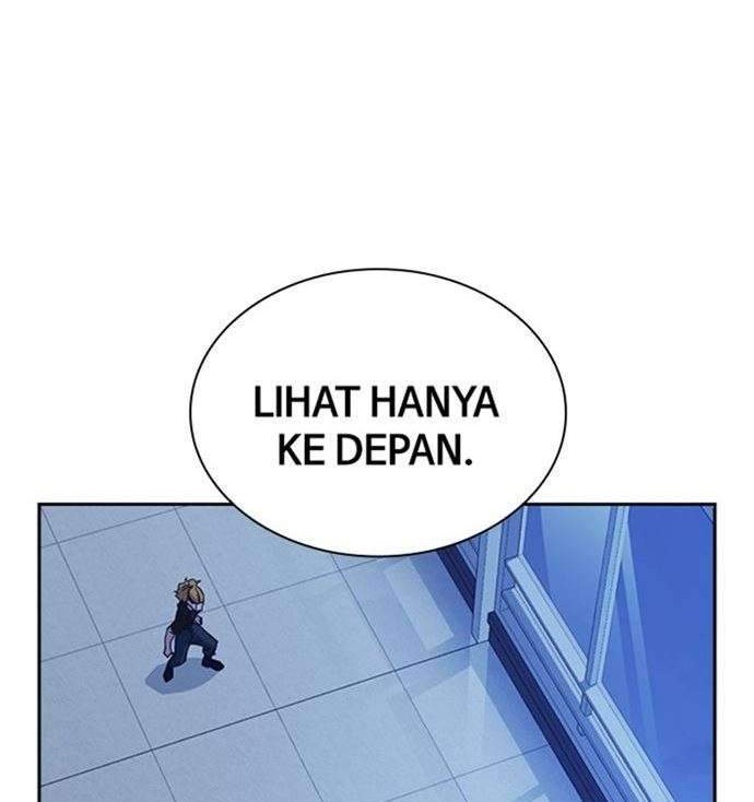 Study Group Chapter 110 - halaman 26