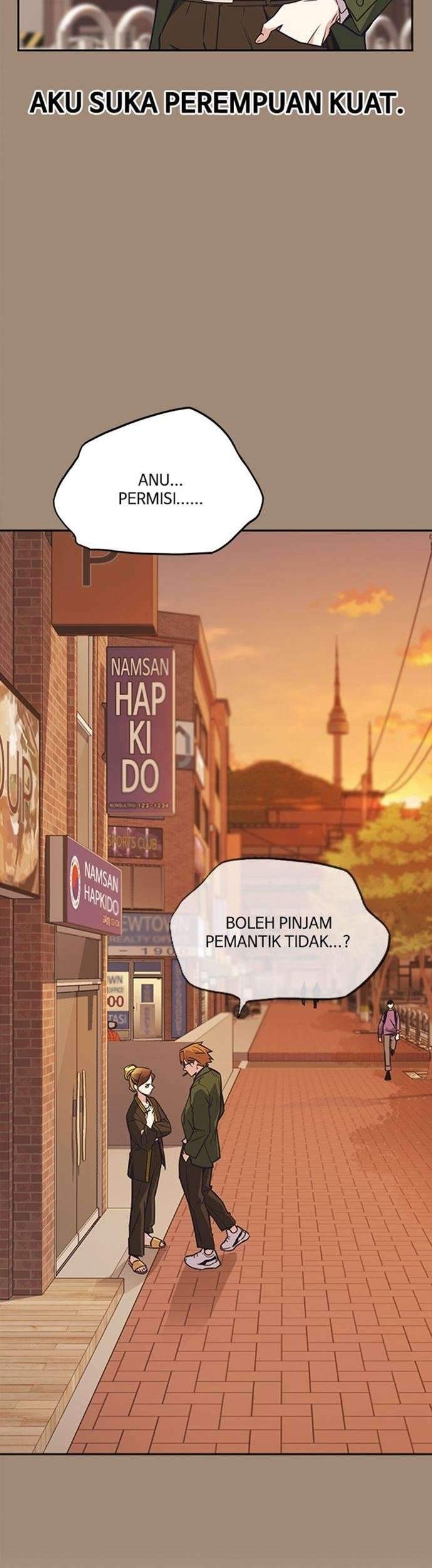 Study Group Chapter 110 - halaman 3