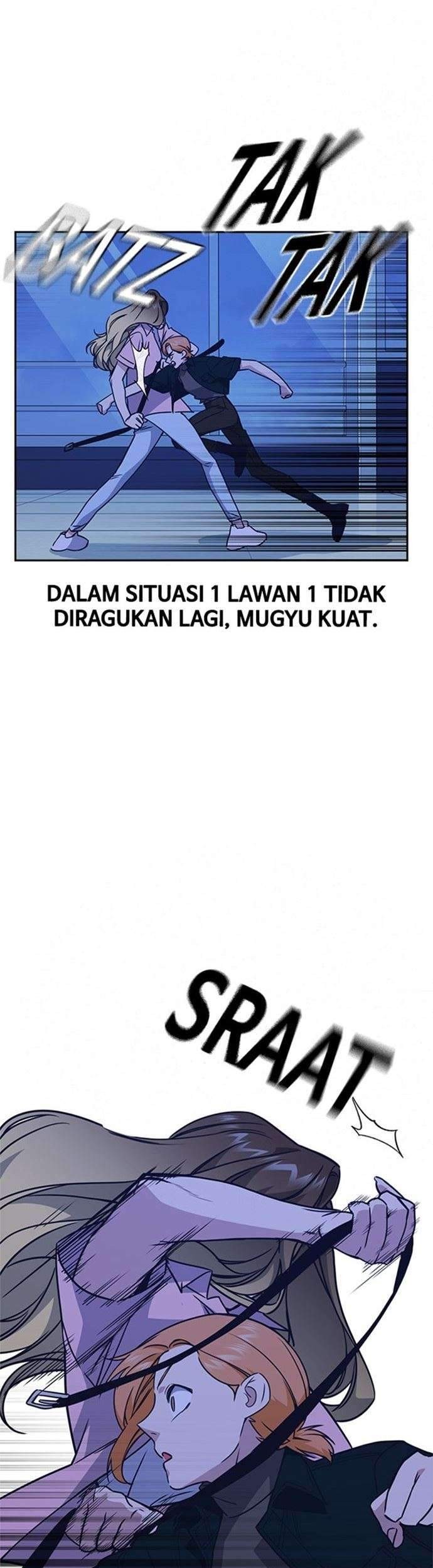 Study Group Chapter 110 - halaman 37