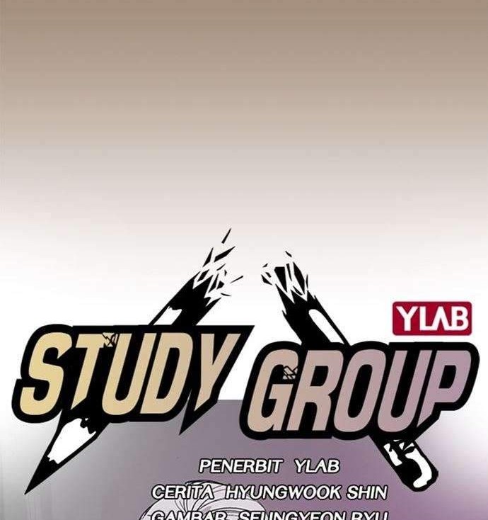 Study Group Chapter 110 - halaman 4