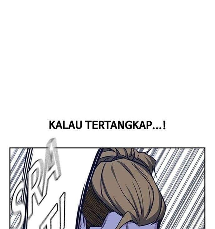 Study Group Chapter 110 - halaman 40