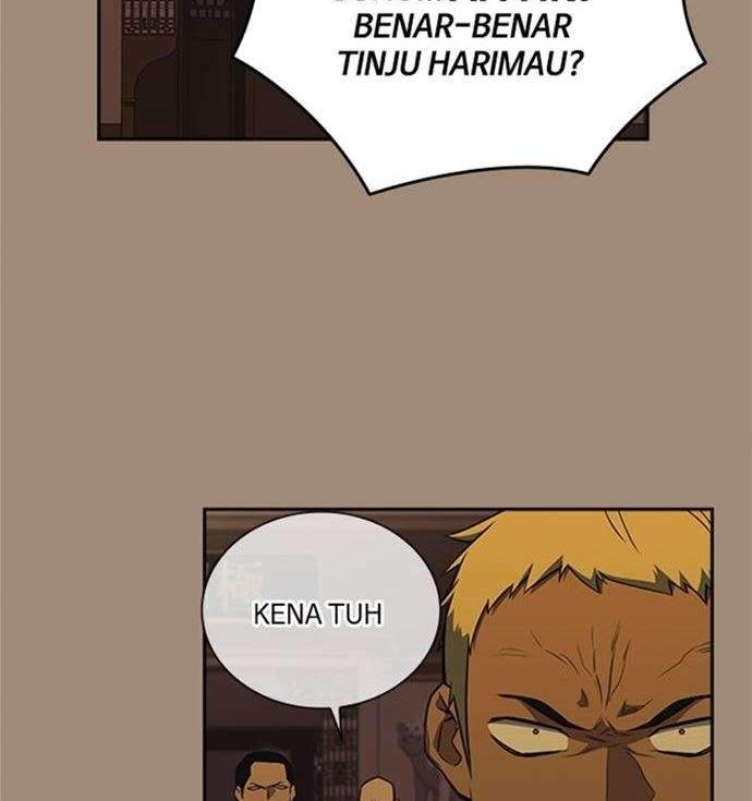 Study Group Chapter 110 - halaman 44