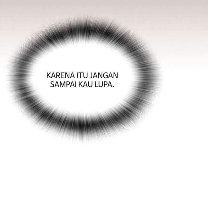 Study Group Chapter 110 - halaman 58