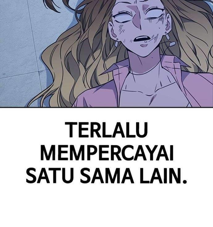 Study Group Chapter 110 - halaman 66